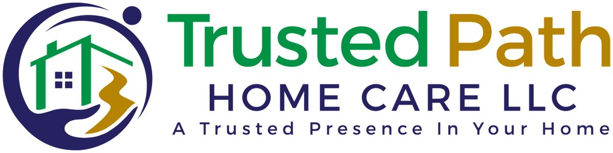 Trusted Path Home Care Naples FL
